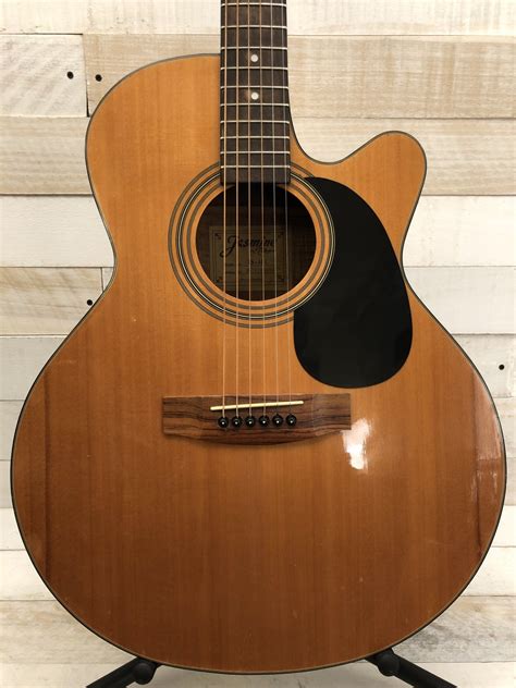 jasmine takamine|takamine jasmine acoustic guitar cutaway.